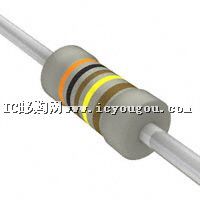 MBA02040C3014FRP00DƬ